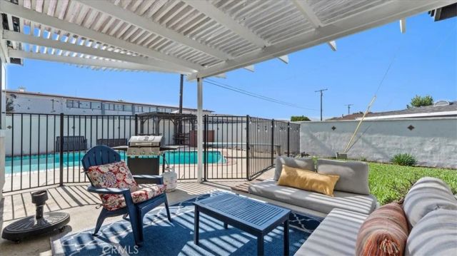 404 W Workman Avenue West, Covina, CA 91723