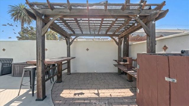 404 W Workman Avenue West, Covina, CA 91723