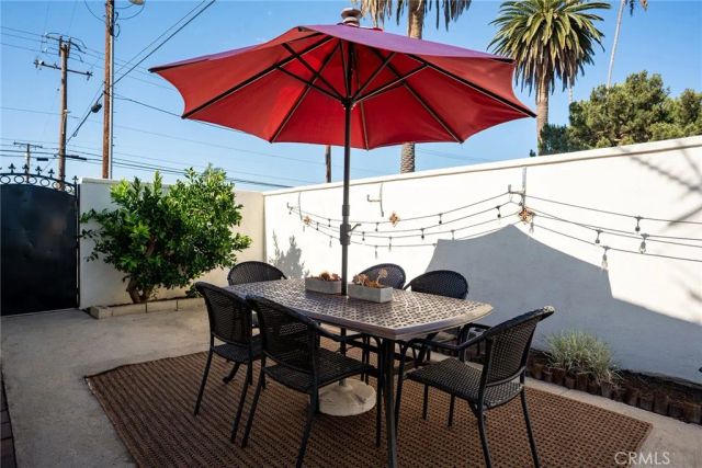 404 W Workman Avenue West, Covina, CA 91723