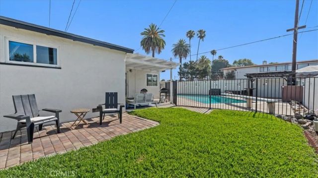 404 W Workman Avenue West, Covina, CA 91723