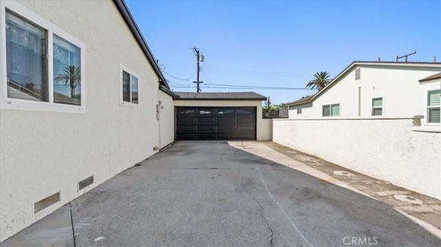 404 W Workman Avenue West, Covina, CA 91723