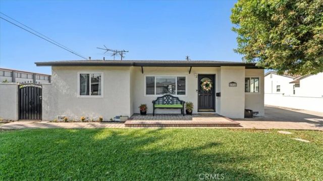 404 W Workman Avenue West, Covina, CA 91723