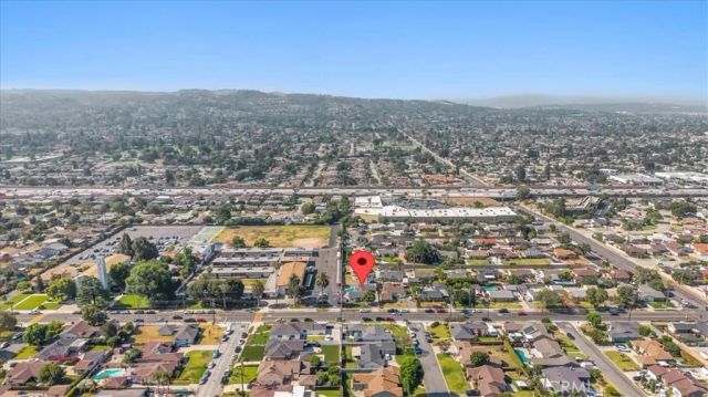 404 W Workman Avenue West, Covina, CA 91723