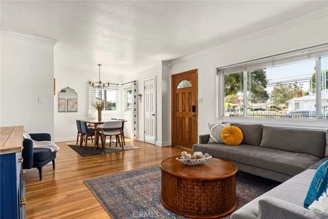 404 W Workman Avenue West, Covina, CA 91723