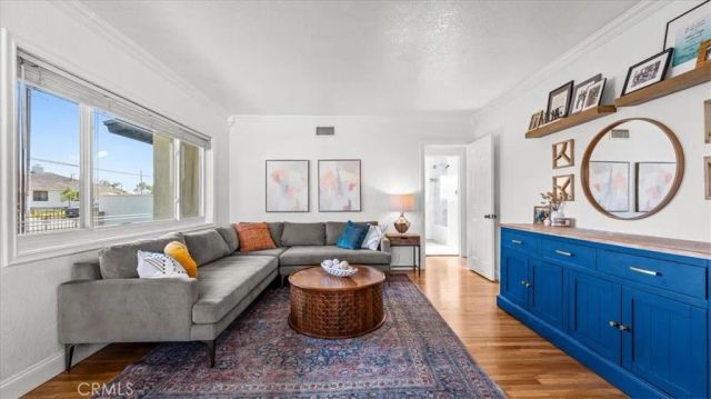 404 W Workman Avenue West, Covina, CA 91723