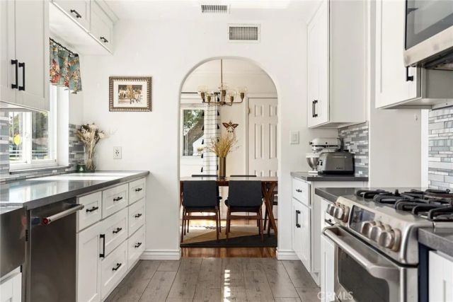 404 W Workman Avenue West, Covina, CA 91723