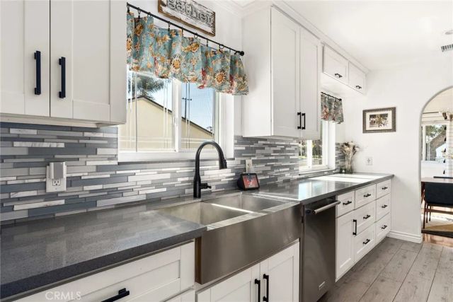 404 W Workman Avenue West, Covina, CA 91723