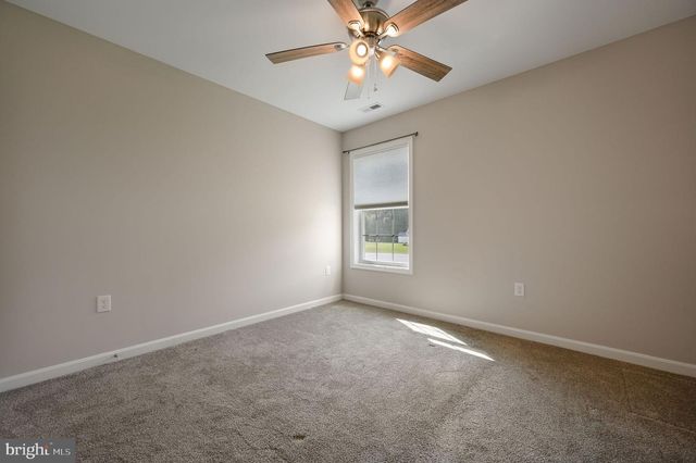 303 E 6TH ST, Blades, DE 19973