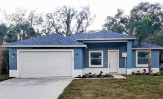 1725 20th Ave, Vero Beach, FL 32960