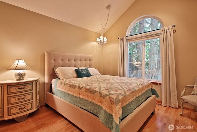 1180 Cedar Circle, Langley, WA 98260