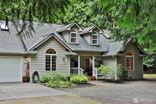 1180 Cedar Circle, Langley, WA 98260