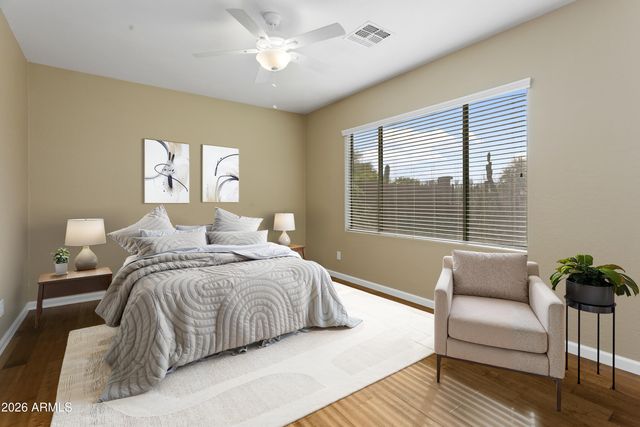 1855 W MORSE Drive, Anthem, AZ 85086