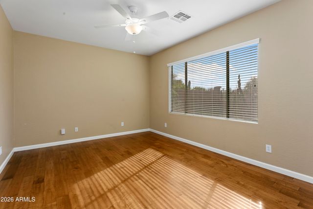 1855 W MORSE Drive, Anthem, AZ 85086