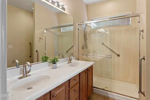 1855 W MORSE Drive, Anthem, AZ 85086