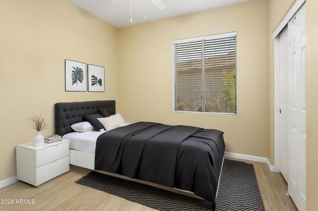 1855 W MORSE Drive, Anthem, AZ 85086