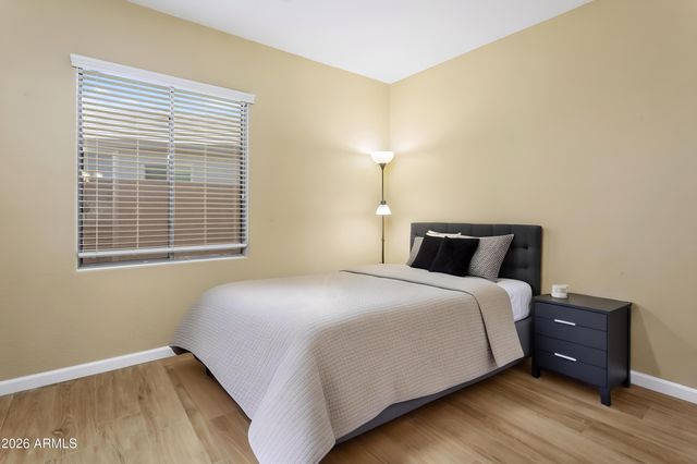 1855 W MORSE Drive, Anthem, AZ 85086