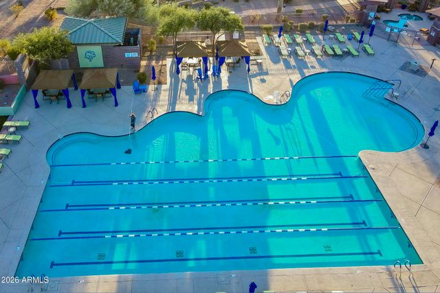 1855 W MORSE Drive, Anthem, AZ 85086