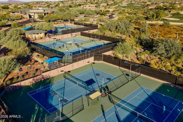 1855 W MORSE Drive, Anthem, AZ 85086