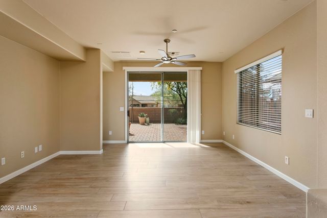 1855 W MORSE Drive, Anthem, AZ 85086