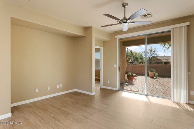 1855 W MORSE Drive, Anthem, AZ 85086