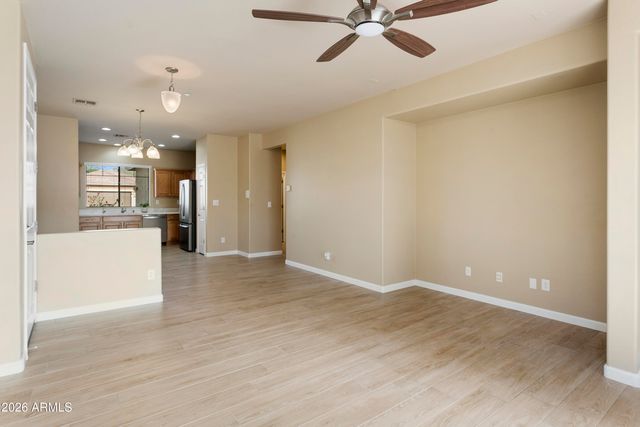 1855 W MORSE Drive, Anthem, AZ 85086