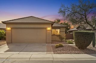 1855 W MORSE Drive, Anthem, AZ 85086