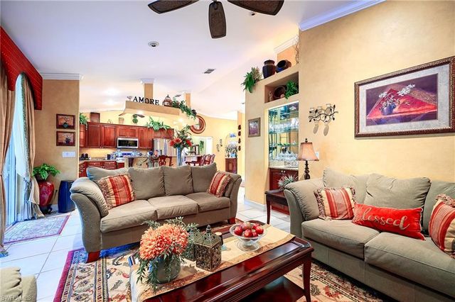 291 Everglades BLVD N, Naples, FL 34120