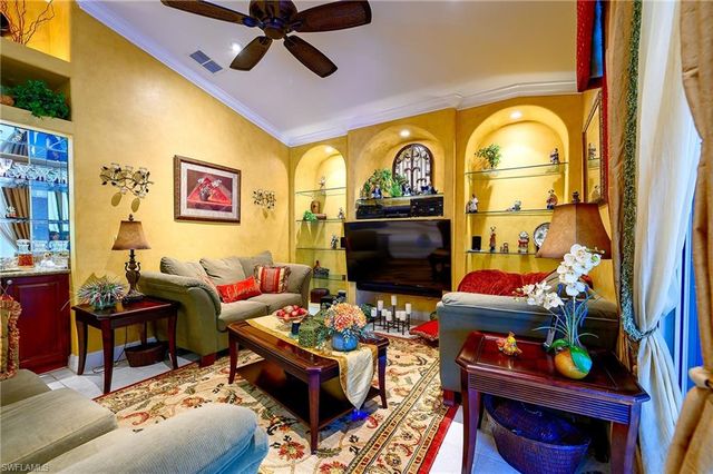 291 Everglades BLVD N, Naples, FL 34120