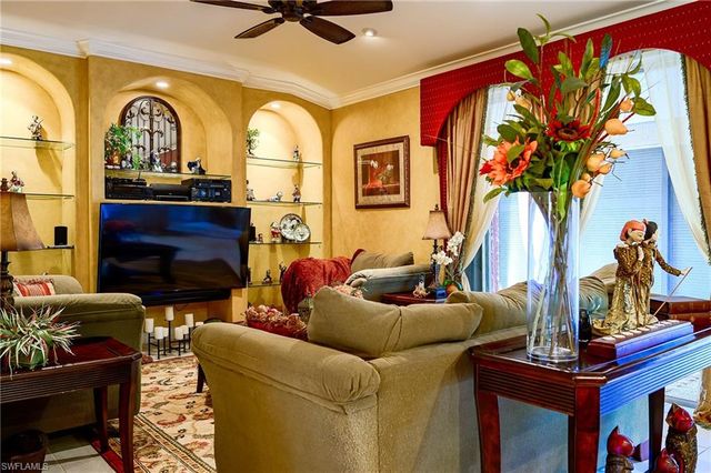 291 Everglades BLVD N, Naples, FL 34120