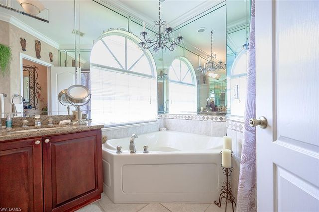 291 Everglades BLVD N, Naples, FL 34120