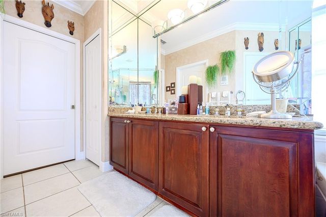 291 Everglades BLVD N, Naples, FL 34120