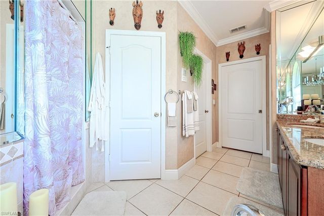 291 Everglades BLVD N, Naples, FL 34120