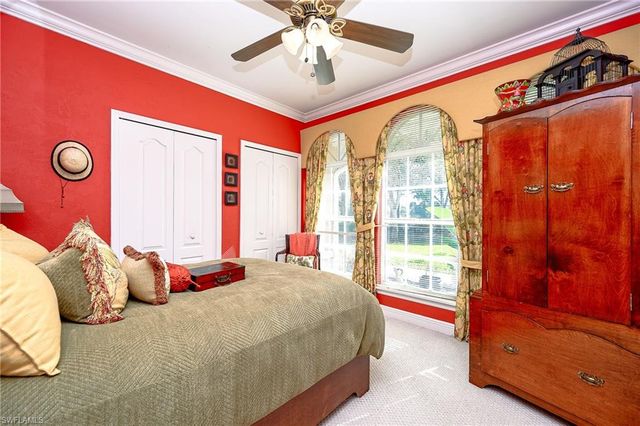 291 Everglades BLVD N, Naples, FL 34120