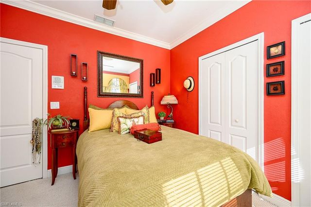 291 Everglades BLVD N, Naples, FL 34120