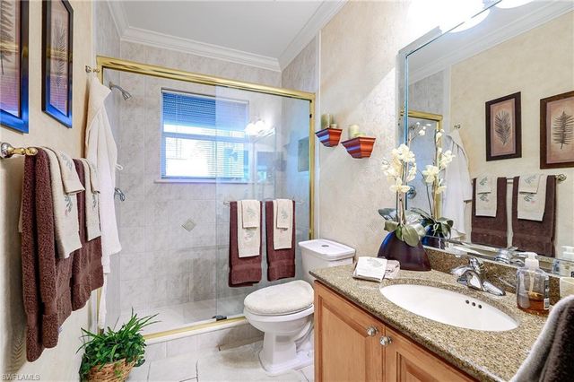 291 Everglades BLVD N, Naples, FL 34120