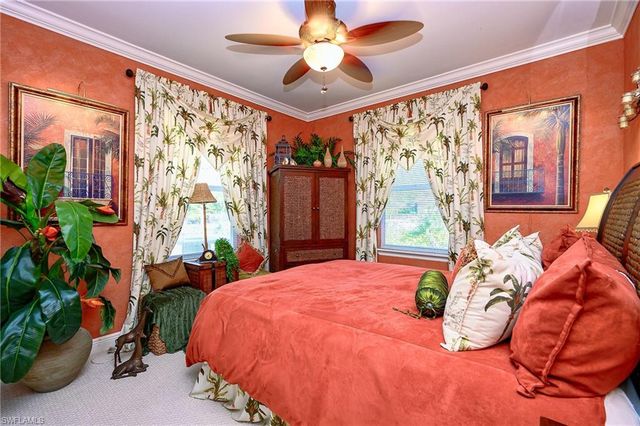 291 Everglades BLVD N, Naples, FL 34120