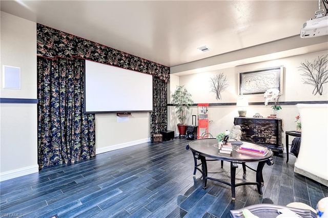 291 Everglades BLVD N, Naples, FL 34120