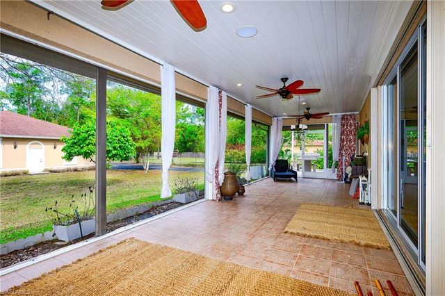 291 Everglades BLVD N, Naples, FL 34120