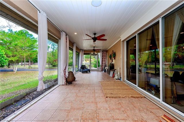 291 Everglades BLVD N, Naples, FL 34120