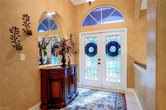 291 Everglades BLVD N, Naples, FL 34120