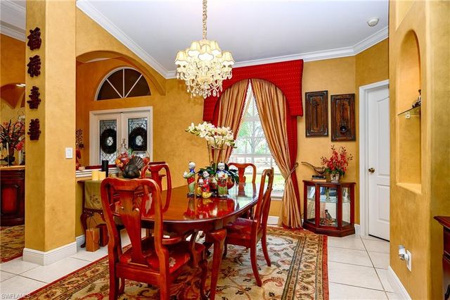 291 Everglades BLVD N, Naples, FL 34120