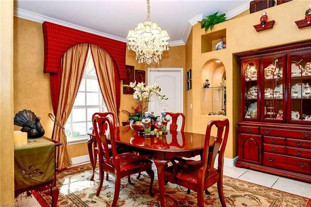 291 Everglades BLVD N, Naples, FL 34120