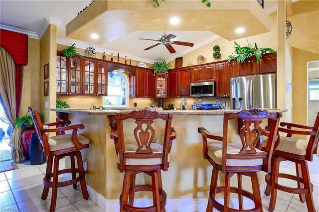 291 Everglades BLVD N, Naples, FL 34120