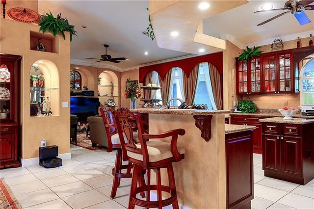 291 Everglades BLVD N, Naples, FL 34120