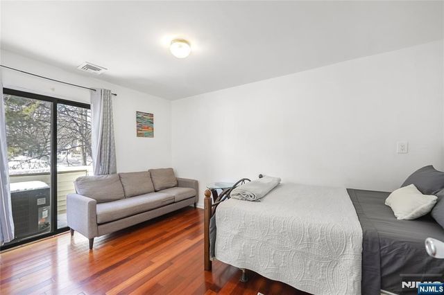 44 Coriander Way 44, Englewood, NJ 07631