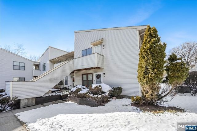 44 Coriander Way 44, Englewood, NJ 07631