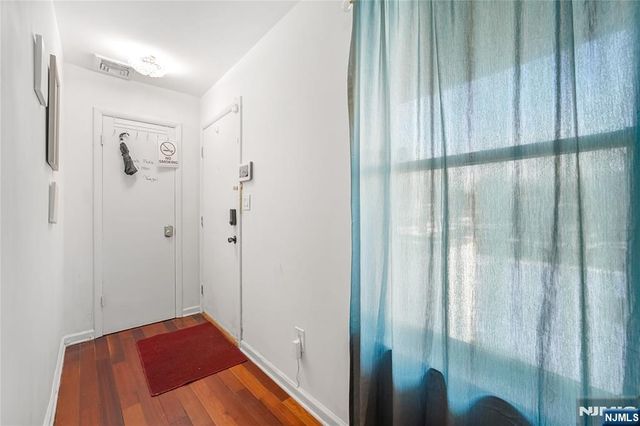 44 Coriander Way 44, Englewood, NJ 07631