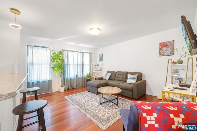 44 Coriander Way 44, Englewood, NJ 07631