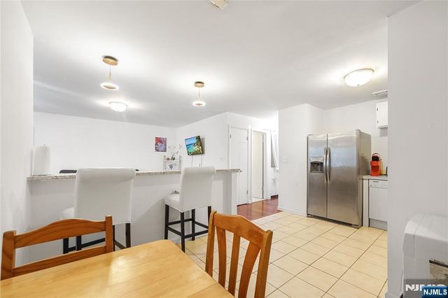 44 Coriander Way 44, Englewood, NJ 07631