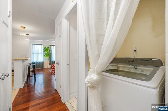 44 Coriander Way 44, Englewood, NJ 07631